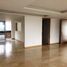Appartement 3 chambre à vendre à Medellin, Antioquia, Medellin