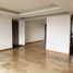 Appartement 3 chambre à vendre à Medellin, Antioquia, Medellin