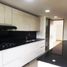 Appartement 3 chambre à vendre à Medellin, Antioquia, Medellin