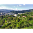 2 Bedroom Villa for sale in Sabaneta Antioquia, Sabaneta