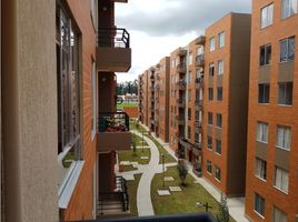 3 Habitación Apartamento en venta en Tocancipa, Cundinamarca, Tocancipa