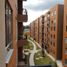 3 Bedroom Apartment for sale in Tocancipa, Cundinamarca, Tocancipa
