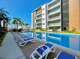2 Schlafzimmer Wohnung zu vermieten in Mazatlan, Sinaloa, Mazatlan, Sinaloa