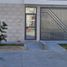 3 Bedroom Apartment for sale in Pimentel, Lambayeque, Pimentel, Chiclayo