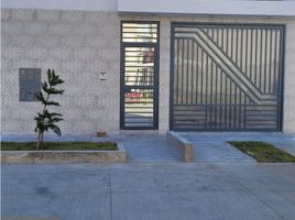 3 Habitación Apartamento en venta en Chiclayo, Lambayeque, Pimentel, Chiclayo