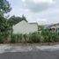  Terreno (Parcela) en venta en Depok, Yogyakarta, Depok, Sleman