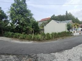  Terreno (Parcela) en venta en Depok, Yogyakarta, Depok, Sleman