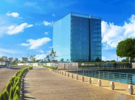 113 m² Office for sale in Merida, Yucatán, Merida