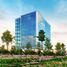 113 m² Office for sale in Merida, Yucatán, Merida