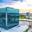 113 m² Office for sale in Merida, Yucatán, Merida