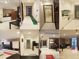 3 Phòng ngủ Chung cư for sale in Sài Gòn Pearl, Phường 22, Phường 22