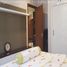 3 chambre Appartement for sale in Binh Thanh, Ho Chi Minh City, Ward 22, Binh Thanh