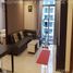 3 chambre Appartement for sale in Binh Thanh, Ho Chi Minh City, Ward 22, Binh Thanh