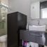4 Schlafzimmer Appartement zu verkaufen in Huixquilucan, Mexico, Huixquilucan, Mexico
