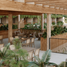 1 Schlafzimmer Wohnung zu verkaufen in Cozumel, Quintana Roo, Cozumel, Quintana Roo