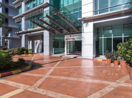 538 Sqft Office for rent in Damansara, Petaling, Damansara