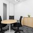 538 Sqft Office for rent in Damansara, Petaling, Damansara