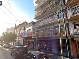 1 Schlafzimmer Wohnung zu verkaufen in Lanus, Buenos Aires, Lanus