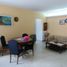 1 Schlafzimmer Wohnung zu verkaufen in Lanus, Buenos Aires, Lanus