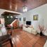 2 Schlafzimmer Appartement zu verkaufen in Moron, Buenos Aires, Moron, Buenos Aires