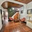 2 Schlafzimmer Appartement zu verkaufen in Moron, Buenos Aires, Moron, Buenos Aires