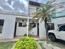2 Schlafzimmer Appartement zu verkaufen in Moron, Buenos Aires, Moron, Buenos Aires