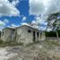  Land for sale in Motul, Yucatan, Motul