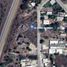  Land for sale in Motul, Yucatan, Motul