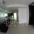 275 SqM Office for rent in Campeche, Carmen, Campeche