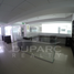 275 SqM Office for rent in Campeche, Carmen, Campeche