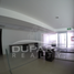 275 SqM Office for rent in Campeche, Carmen, Campeche