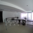 275 SqM Office for rent in Campeche, Carmen, Campeche