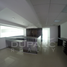 2,960 Sqft Office for rent in Carmen, Campeche, Carmen