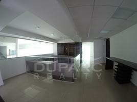 275 SqM Office for rent in Campeche, Carmen, Campeche