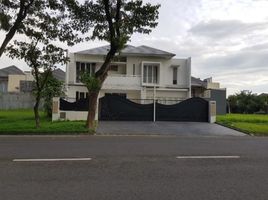 4 Habitación Casa en venta en Tambaksari, East Jawa, Tambaksari