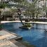  Apartemen for sale in Pacific Place, Tanah Abang, Kebayoran Lama