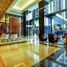  Apartemen for sale in Pacific Place, Tanah Abang, Kebayoran Lama