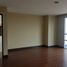  Condo for sale in Pacific Place, Tanah Abang, Kebayoran Lama