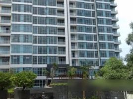  Kondominium for sale in Pacific Place, Tanah Abang, Kebayoran Lama