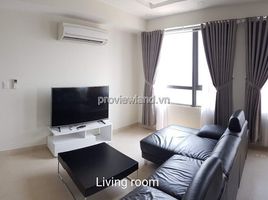 3 Phòng ngủ Chung cư for sale in Quận 2, TP.Hồ Chí Minh, Thảo Điền, Quận 2