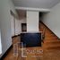 9 Bedroom Villa for rent in San Pedro Garza Garcia, Nuevo Leon, San Pedro Garza Garcia