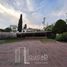 9 Bedroom Villa for rent in San Pedro Garza Garcia, Nuevo Leon, San Pedro Garza Garcia
