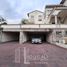 9 Bedroom Villa for rent in San Pedro Garza Garcia, Nuevo Leon, San Pedro Garza Garcia