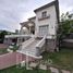 9 Bedroom Villa for rent in San Pedro Garza Garcia, Nuevo Leon, San Pedro Garza Garcia
