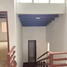 4 Bedroom Villa for sale in Bogota, Cundinamarca, Bogota