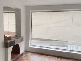 4 Bedroom House for sale in Bogota, Cundinamarca, Bogota