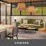 1 Bedroom Apartment for sale in Chile, San Jode De Maipo, Cordillera, Santiago, Chile