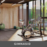 1 Bedroom Apartment for sale in Chile, San Jode De Maipo, Cordillera, Santiago, Chile