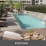 1 Bedroom Apartment for sale in Chile, San Jode De Maipo, Cordillera, Santiago, Chile