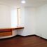 2 Habitación Departamento en alquiler en Envigado, Antioquia, Envigado